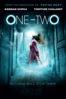 One & Two - Andrew Droz Palermo