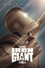 The Iron Giant - Brad Bird