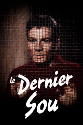 Le dernier sou