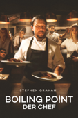 Boiling Point: Der Chef