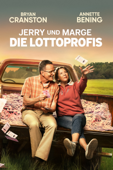 Jerry und Marge - Die Lottoprofis