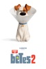 Renaud  The Secret Life of Pets 2 Movie Collection