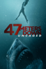 47 Meters Down: Uncaged - Johannes Roberts