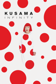 Kusama - Infinity