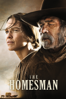 The Homesman - Tommy Lee Jones