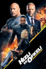 Fast & Furious: Hobbs & Shaw - David Leitch