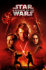 Star Wars : La Revanche des Sith - George Lucas