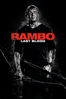Rambo: Last Blood - Adrian Grünberg new Single
