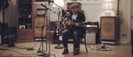 I Won't Let You Fall (Live from Sun Studios, 23 February 2019) - Foy Vance