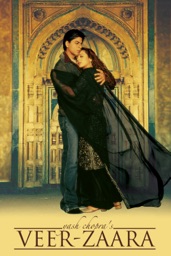 Veer-Zaara