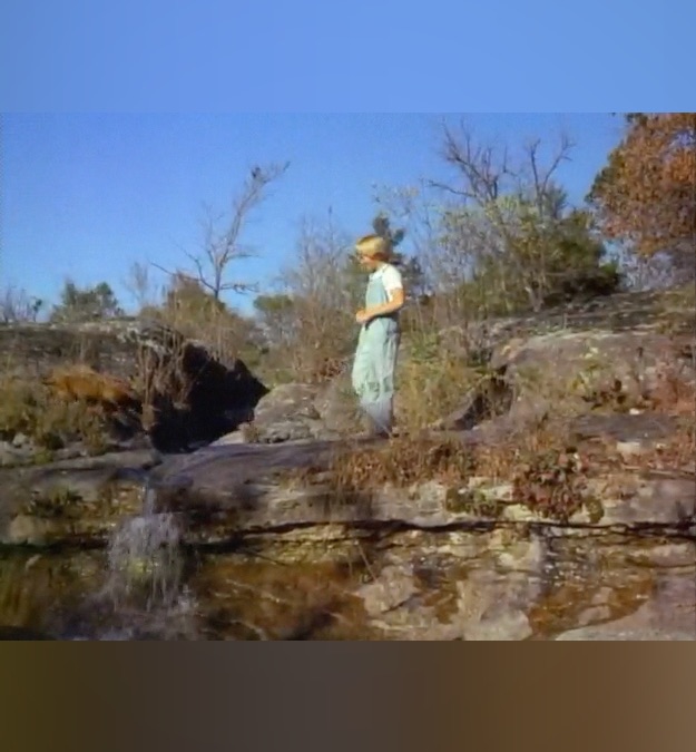Where The Red Fern Grows Movie Trailer Where the Red Fern Grows - Official Trailer - Apple TV
