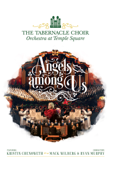 Angels Among Us