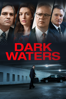 Dark Waters - Todd Haynes