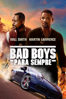 Bad Boys Para Sempre - Adil & Bilall