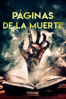 Paginas de la Muerte - Joe W. Nowland