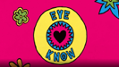Eye Know (Official Lyric Video) [feat. Otis Redding] - De La Soul