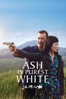 Ash Is Purest White - Jia Zhang-Ke