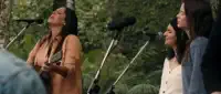 Esse é o som