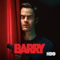 Télécharger Barry, Saison 2 (VOST) Episode 8