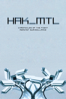 Hak_Mtl - Alexandre Sheldon