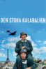 DEN STORA KALABALIEN - Gérard Oury