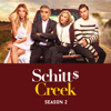 Schitt's Creek, Season 2 - Schitt's Creek