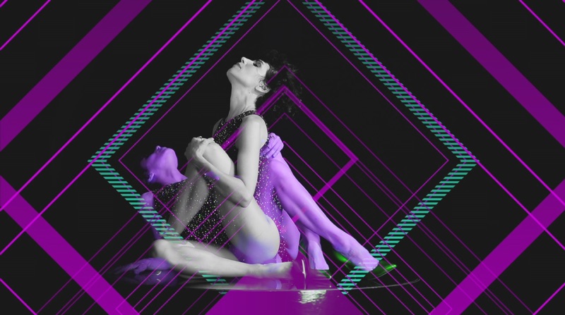 I Feel Love (Official Video)