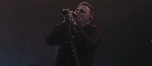 Royal Beggars (Live at Sporthalle, Hamburg Germany, 2019)