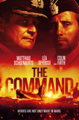 The Command (Kursk)