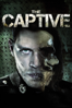 The Captive (2013) - Luke Massey