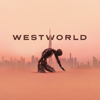 Westworld, Season 3 - Westworld