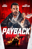 Payback (2020)