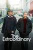 The Extraordinary - Olivier Nakache & Eric Toledano