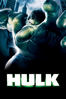 Hulk - Unknown