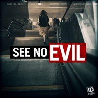 See No Evil, Season 6