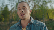 Ámame - Loco Escrito
