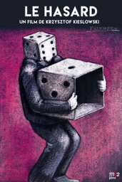 Le hasard