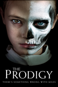 The Prodigy