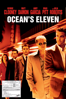 Ocean's Eleven (2001) - Steven Soderbergh