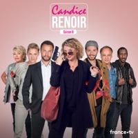 Télécharger Candice Renoir, Saison 8 Episode 9