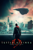 Captive State - Rupert Wyatt
