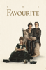 The Favourite - Yorgos Lanthimos