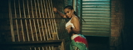 Juego - Anitta