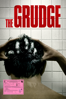 The Grudge - Nicolas Pesce