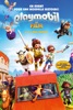 icone application Playmobil, le film