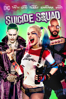 Suicide Squad (2016) - David Ayer