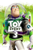 Pixar - Toy Story 3  artwork