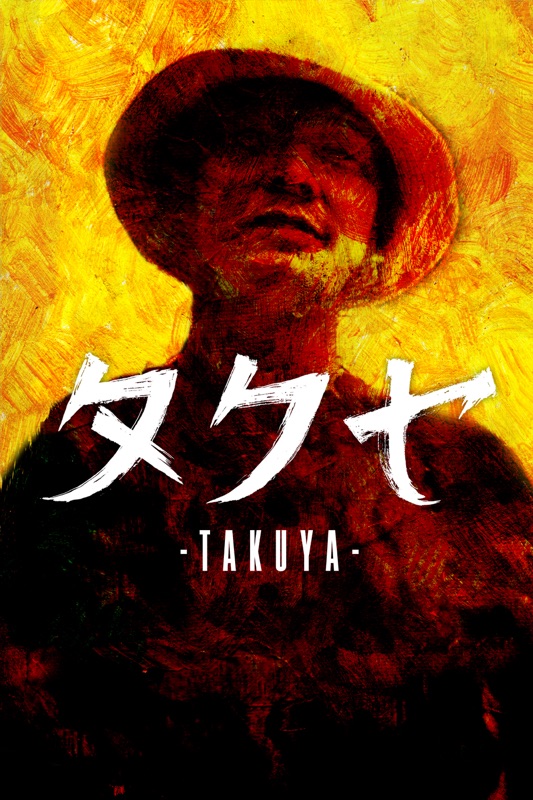 Takuya