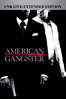 American Gangster (Unrated Extended Edition) - Unknown