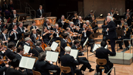 Beethoven: Symphony No. 7 in A Major, Op. 92: II. Allegretto (Bonus Video) - Sir Simon Rattle & Berliner Philharmoniker